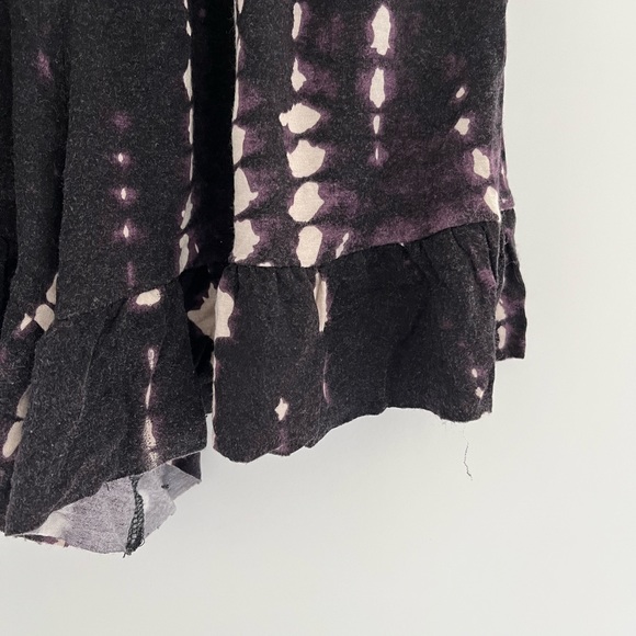 Frilled Romper - Picture 3 of 5